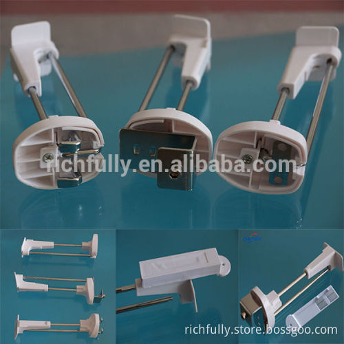 Good Price Functional Stop Lock Hooks in different Types for choice